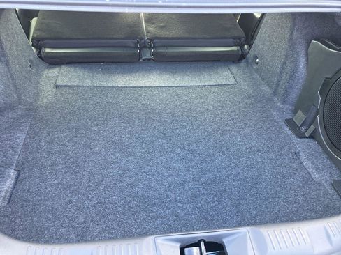 Used 2024 Ford Mustang GT Premium image 25