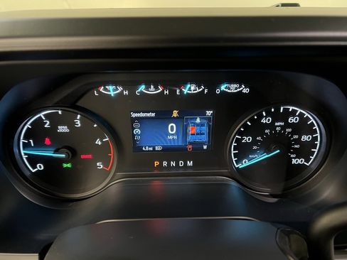 New 2026 Ford F450 XL w/ XL Chrome Package image 19