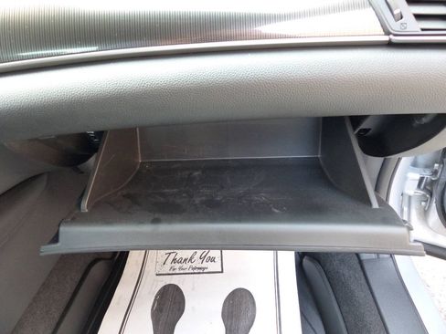 Used 2022 Honda Accord Sport image 46