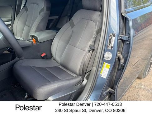 Used 2024 Polestar Polestar 2 AWD/4WD image 8