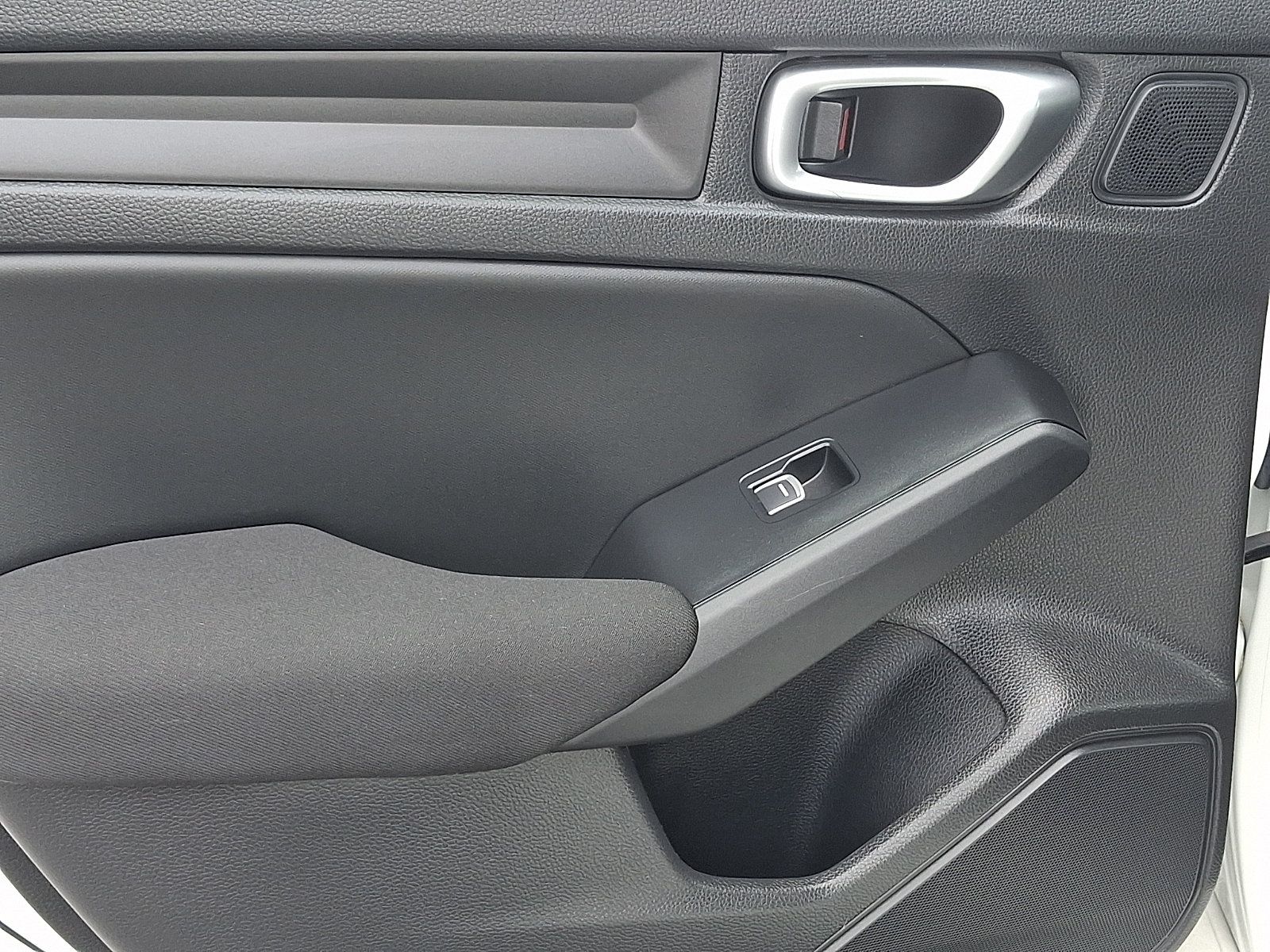Used 2023 Honda Civic Sport image 10