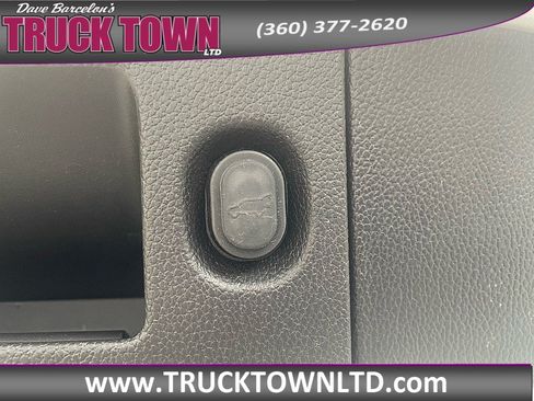 Used 2019 GMC Yukon Denali w/ Denali Ultimate Package AWD/4WD image 14