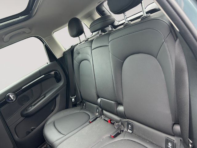 Used 2024 MINI Cooper Countryman S AWD/4WD image 13