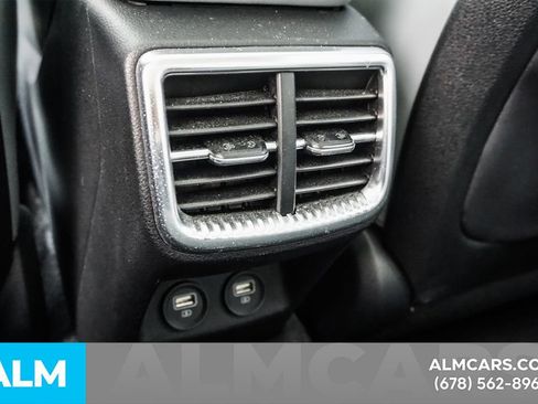 Used 2024 Kia K5 EX w/ EX Premium Package image 58