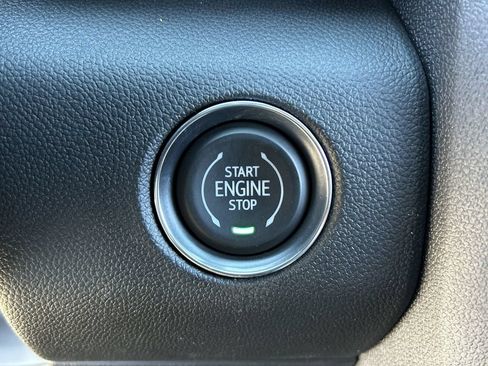 New 2026 GMC Acadia Elevation AWD/4WD image 17