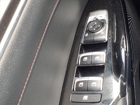 Used 2023 Kia K5 GT FWD image 33