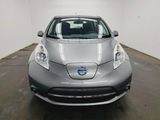 Used 2015 Nissan Leaf S image 2