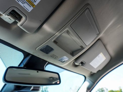 Used 2020 Ford Ranger Lariat w/ Equipment Group 501A Mid image 39