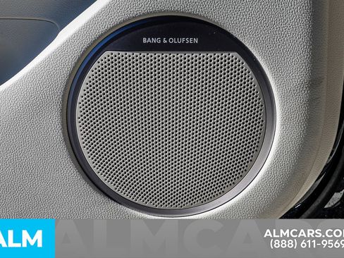 Used 2025 Genesis GV60 Performance image 52