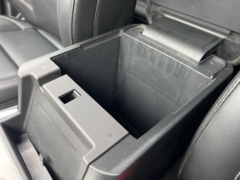 Certified 2023 Ford Explorer XLT w/ Equipment Group 202A image 16