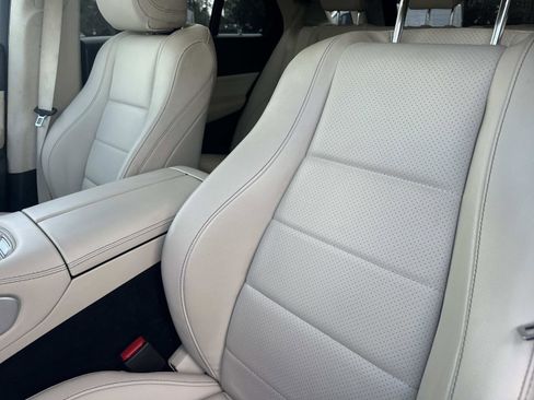 Certified 2022 Mercedes-Benz GLE 350 GLE 350 image 18