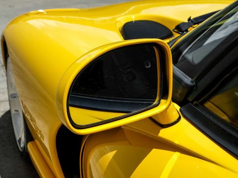 Used 2001 Dodge Viper RT/10 RWD image 28