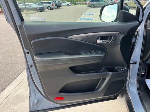 Used 2022 Honda Pilot Special Edition image 7