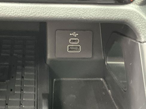 New 2026 Ford Ranger Raptor AWD/4WD image 24