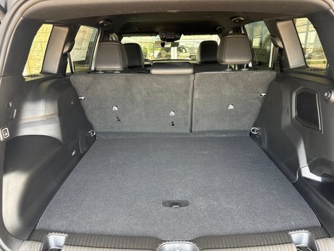 New 2026 Jeep Cherokee Limited AWD/4WD image 18