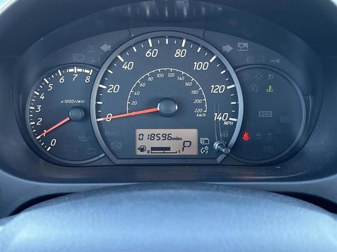 Used 2024 Mitsubishi Mirage G4 ES image 22