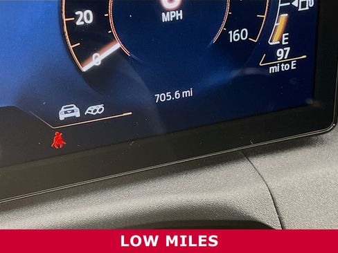 Used 2024 Ford Mustang GT image 17