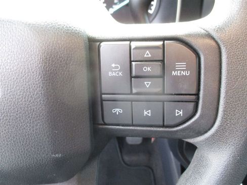 Used 2021 Ford F150 XL w/ STX Appearance Package image 18