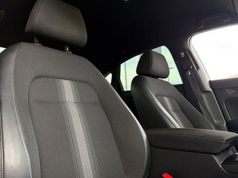 Certified 2022 Honda Civic Sport image 19