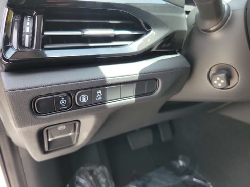 Certified 2024 Acura MDX SH-AWD image 23
