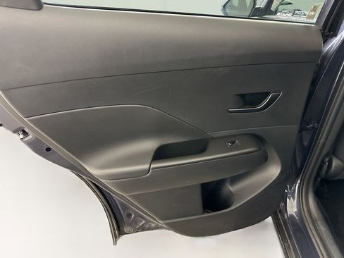 Used 2025 Hyundai Kona SEL image 27