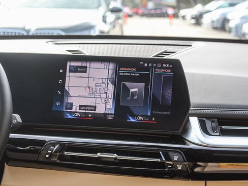 Used 2023 BMW X1 xDrive28i w/ Convenience Package image 14