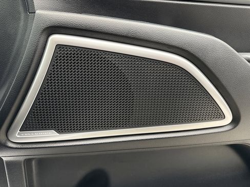 Used 2023 Kia Telluride LX image 17