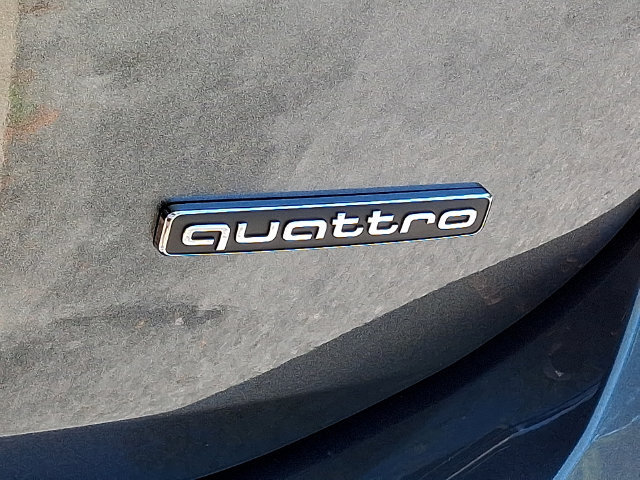 Certified 2026 Audi A6 Premium Plus AWD/4WD image 30