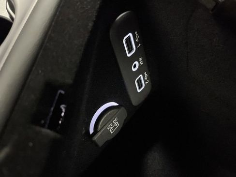 Used 2023 Dodge Challenger R/T image 23