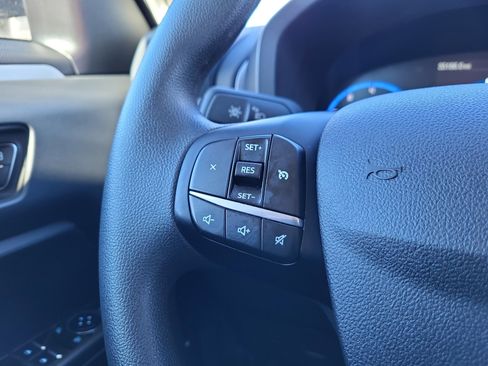 Used 2023 Ford Bronco Sport Big Bend image 19