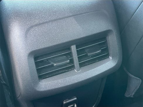 Used 2024 GMC Terrain AT4 w/ LPO, Floor Liner Package image 24