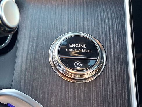 New 2026 Mercedes-Benz GLC 300 4MATIC image 16