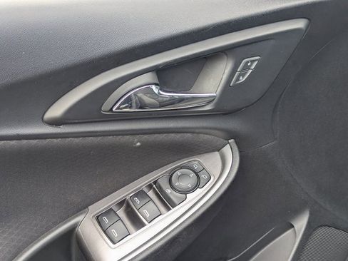 Used 2023 Chevrolet Malibu LT image 26