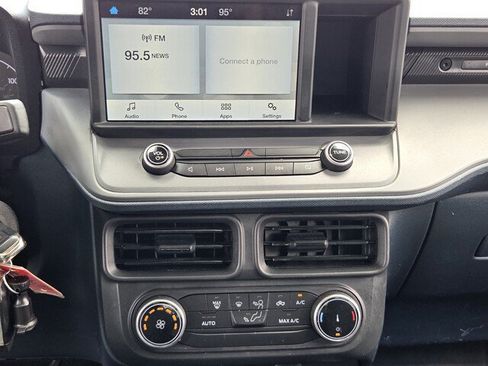 Used 2022 Ford Maverick XL FWD image 25