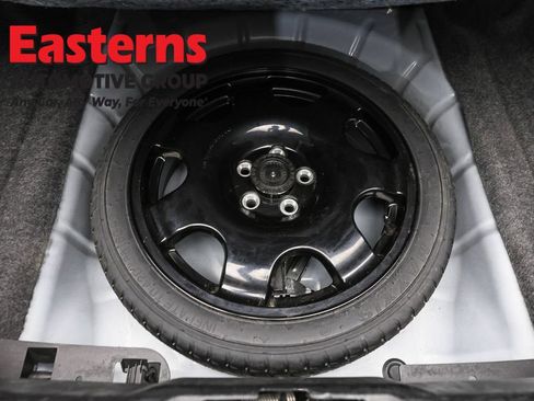 Used 2023 Ford Mustang Premium RWD image 20