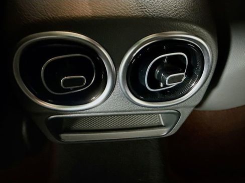 Used 2026 Mercedes-Benz CLE 53 AMG 4MATIC Coupe image 27