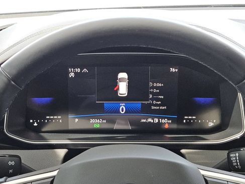 Used 2025 Volkswagen Jetta S FWD image 26