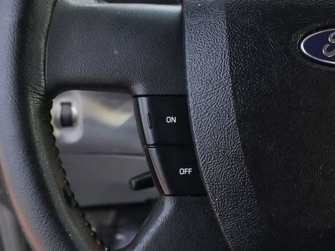 Used 2010 Ford Ranger XLT RWD image 23