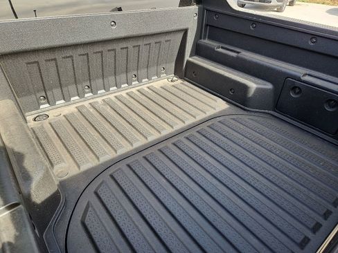 New 2026 Hyundai Santa Cruz SEL image 8