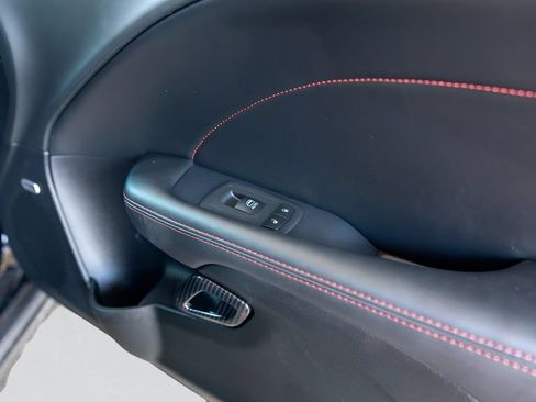 Used 2023 Dodge Challenger R/T Scat Pack RWD image 53