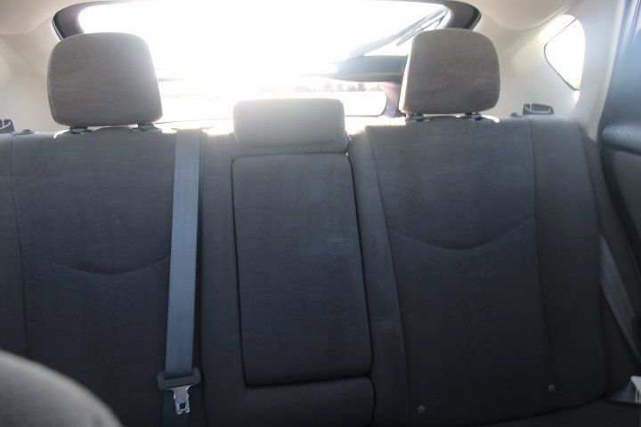 Used 2014 Toyota Prius Three FWD image 18