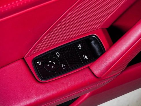 Certified 2021 Porsche 911 Carrera S image 30