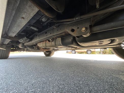 Used 2016 Lexus GX 460 Luxury image 43