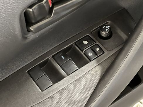 Used 2024 Toyota Corolla LE image 13