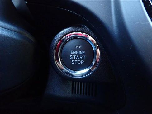 New 2026 Subaru Forester Sport image 24