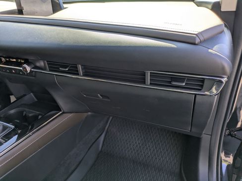 Certified 2023 MAZDA CX-30 AWD 2.5 S w/ Premium Package image 32