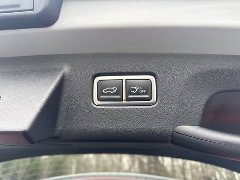 New 2026 Kia Sorento SX image 21