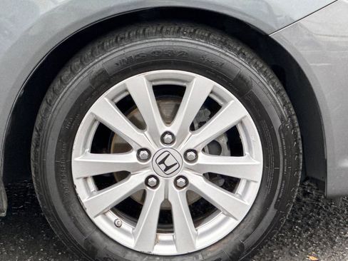 Used 2012 Honda Civic EX-L image 11