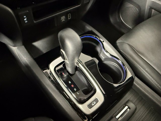 Used 2019 Honda Ridgeline RTL-E image 26