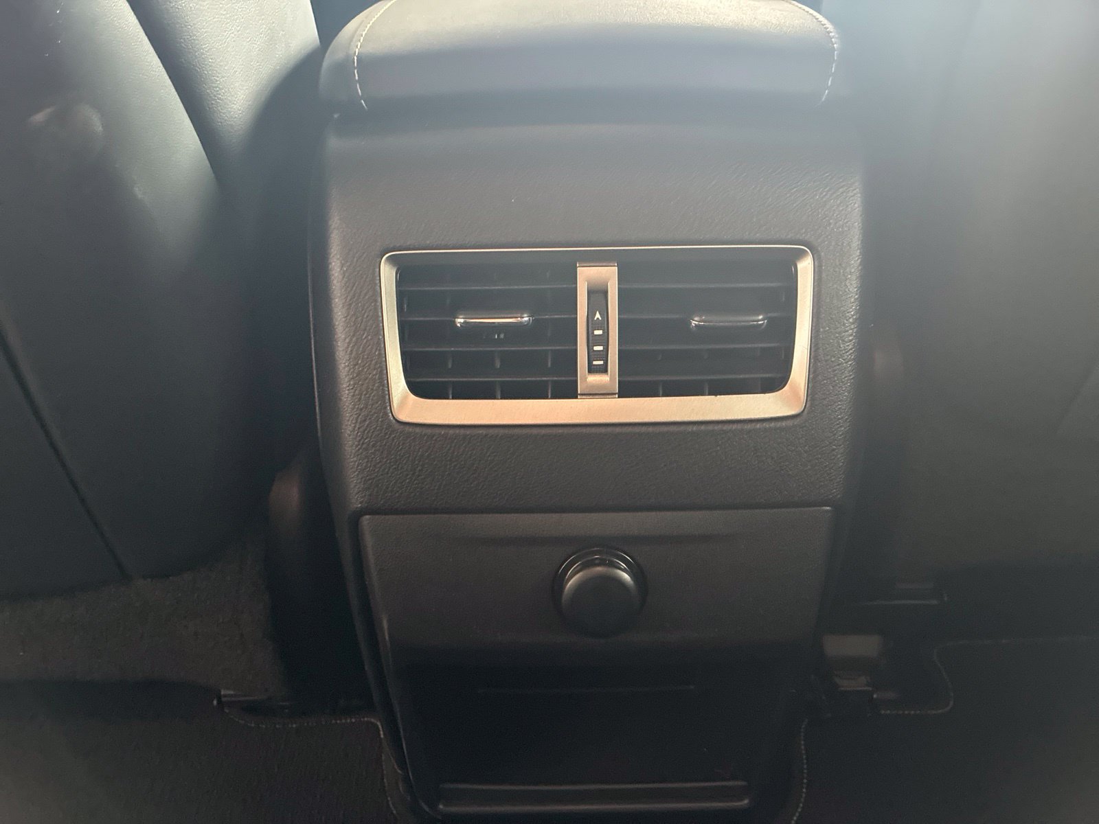 Used 2019 Lexus RX 350 FWD w/ Accessory Package image 11